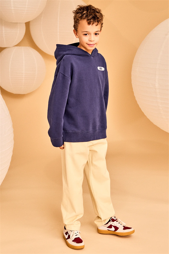 Hoodie Arthur Skate