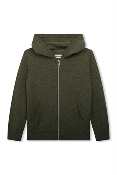 Hoodie Clash