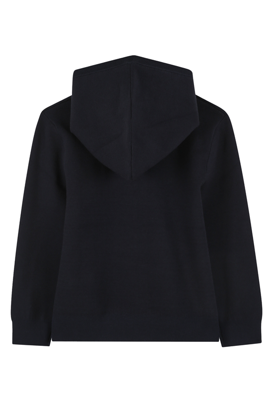 Hoodie Clash