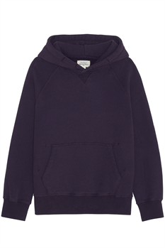 Hoodie Classic