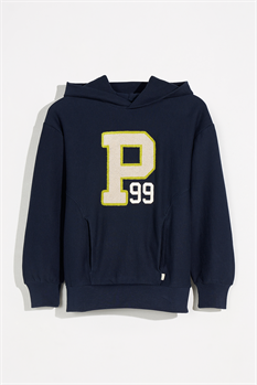 Hoodie Fahy