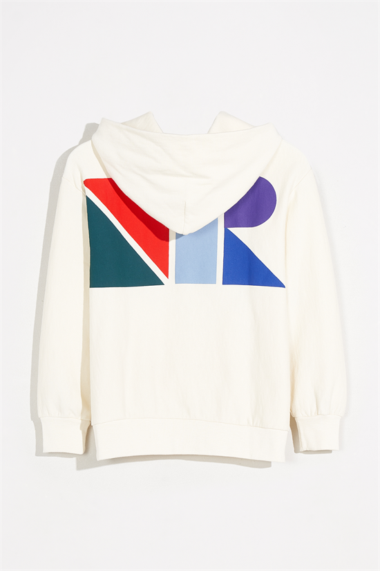 Hoodie Fahy