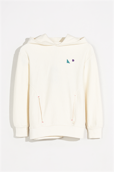 Hoodie Fahy
