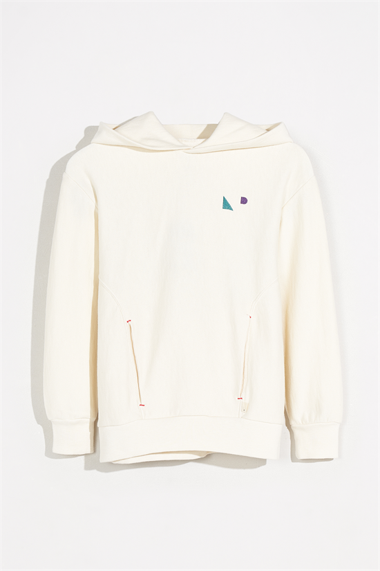 Hoodie Fahy