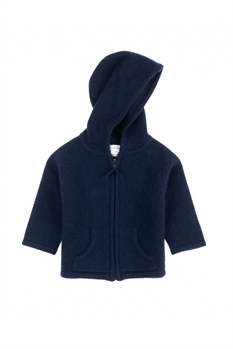 Hoodie Felix (Marin)