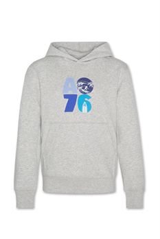 Hoodie Hudson