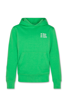 Hoodie Hudson