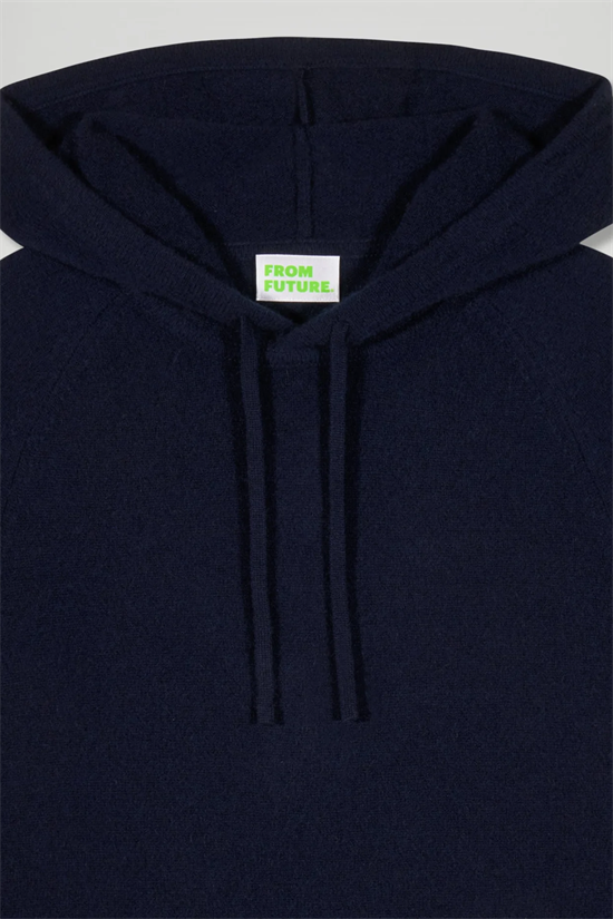 Hoodie Kangaroo