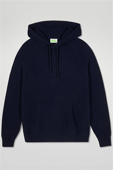 Hoodie Kangaroo