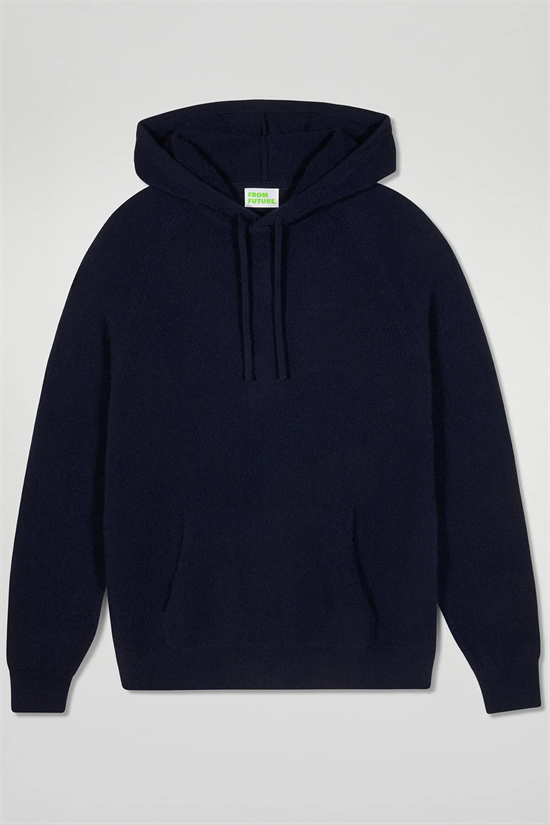 Hoodie Kangaroo