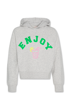 Hoodie Lea