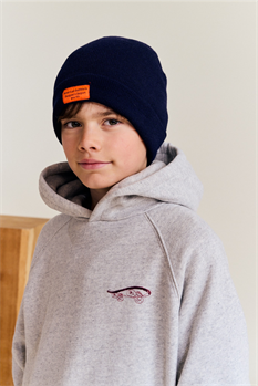 Hoodie Lenny