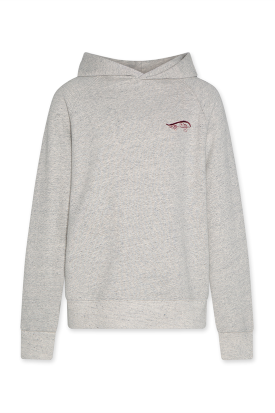 Hoodie Lenny