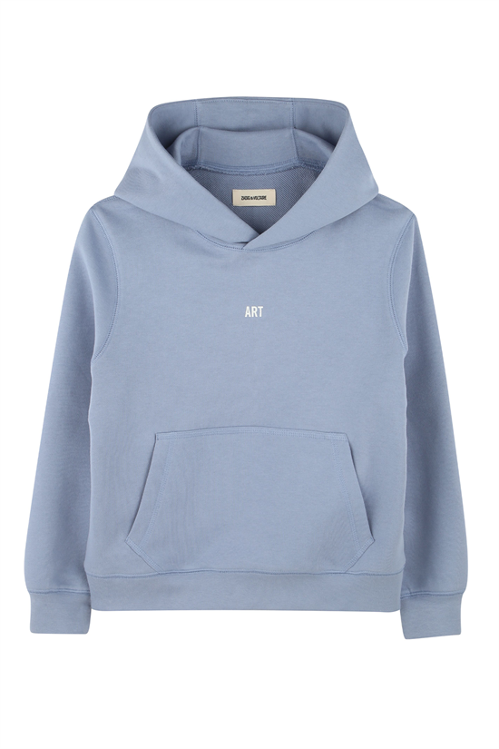 Hoodie Sanchi
