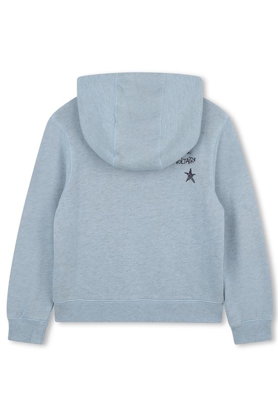 Hoodie Sanchi