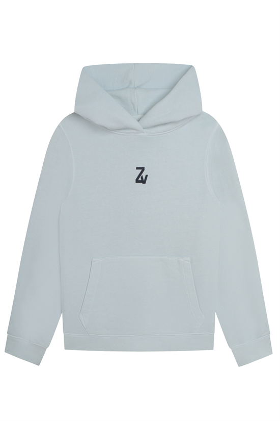 Hoodie Sanchi