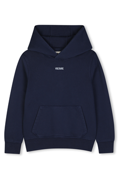 Hoodie Sanchi