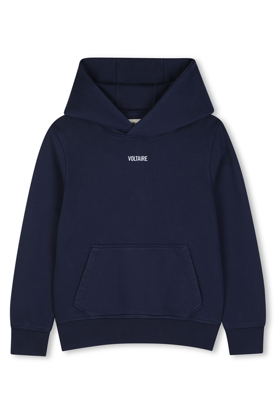 Hoodie Sanchi
