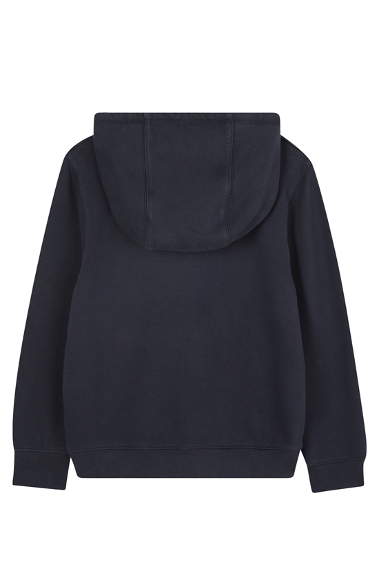 Hoodie Sanchi