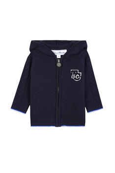 Hoodie TC - Marin Hoodie TC - Marin