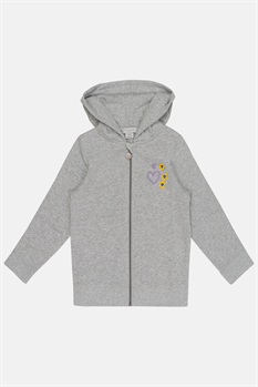 Hoodie You