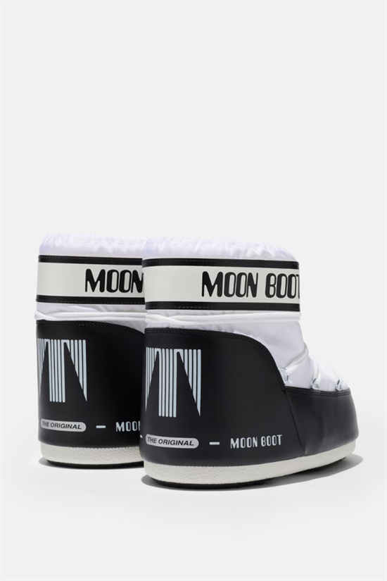 Icon Low
