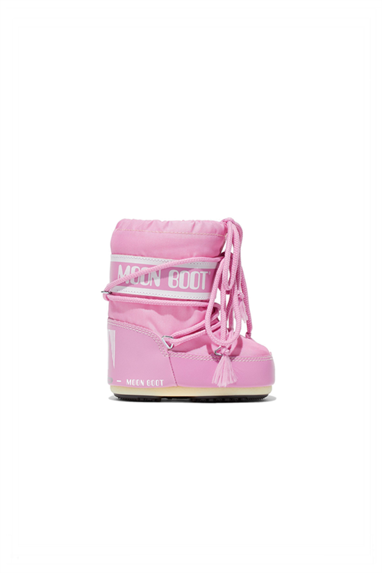 Icon Mini Nylon