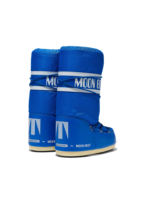 Icon Nylon