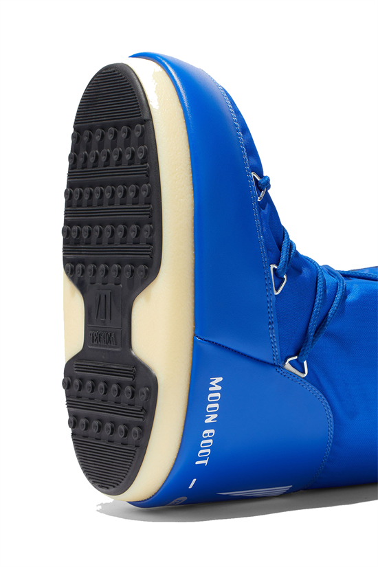 Icon Nylon