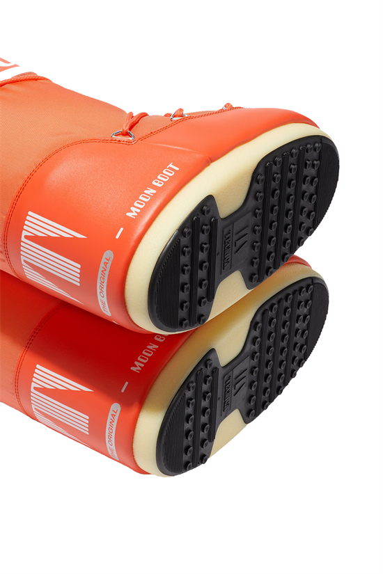Icon Nylon