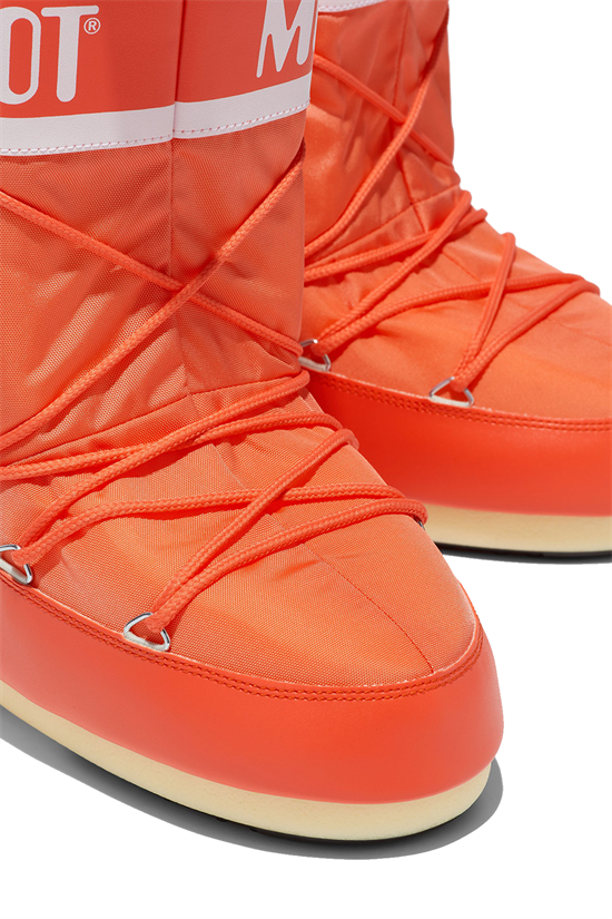Icon Nylon