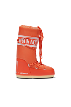 Icon Nylon (Korall)