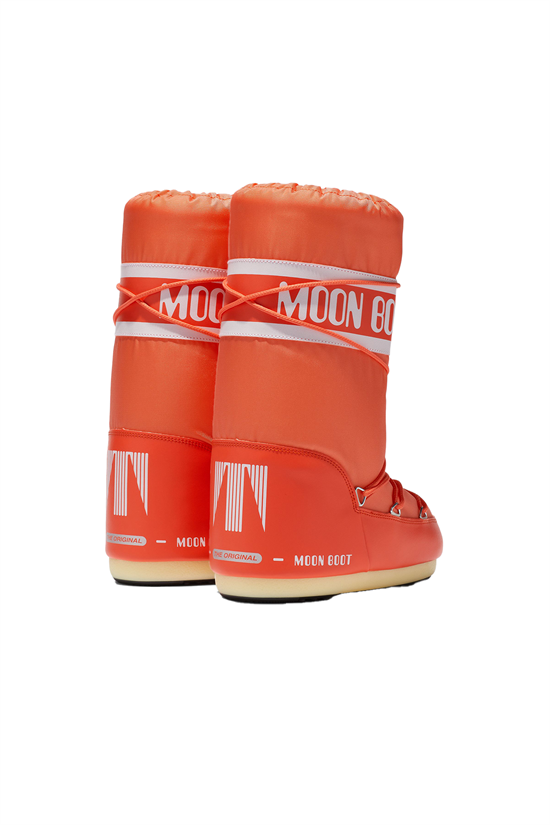 Icon Nylon
