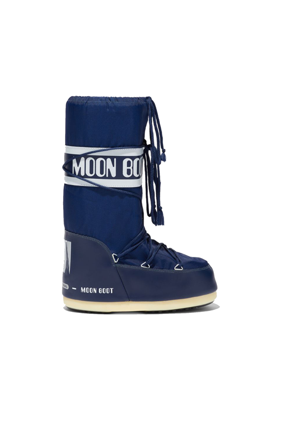 Icon Nylon
