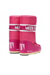 Icon Nylon - Pink