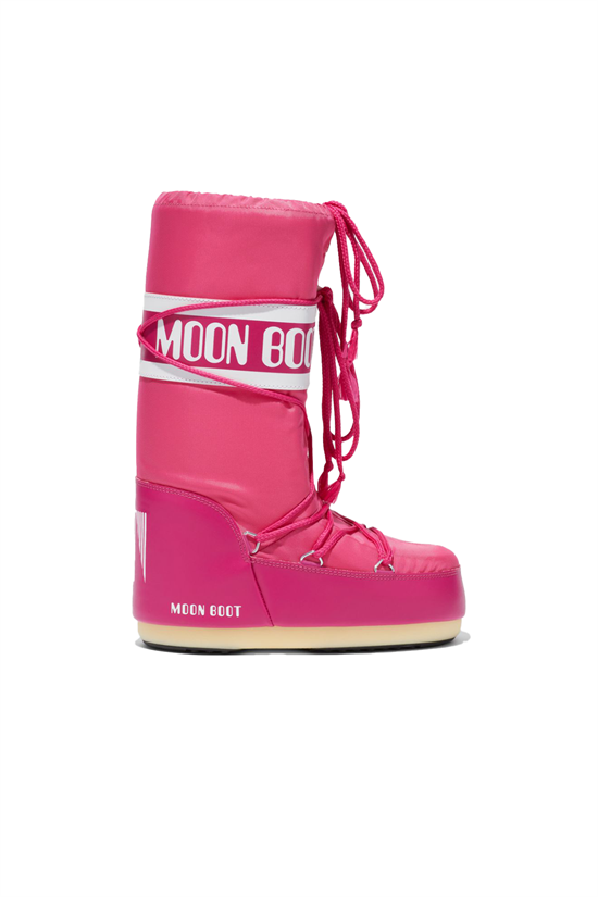 Icon Nylon