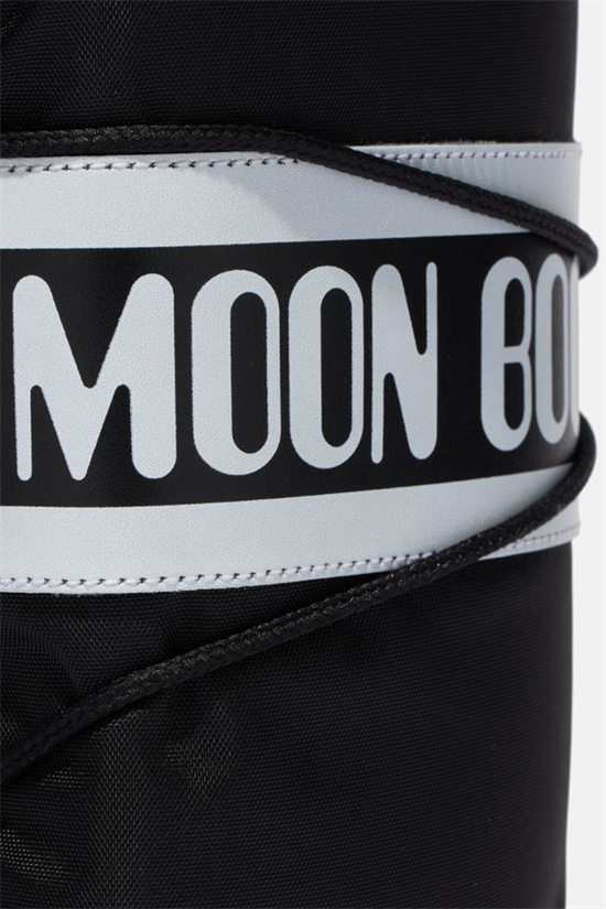 Icon Nylon