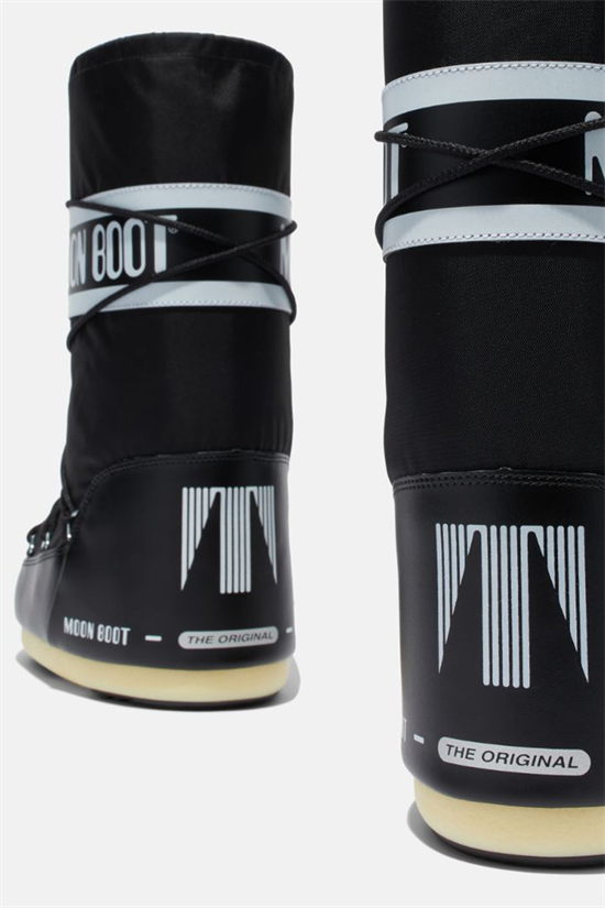 Icon Nylon