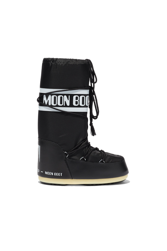 Icon Nylon