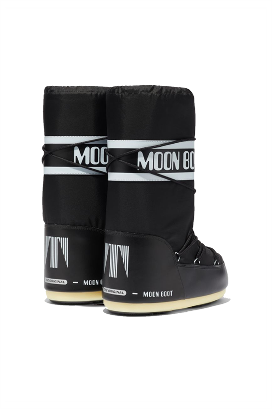 Icon Nylon