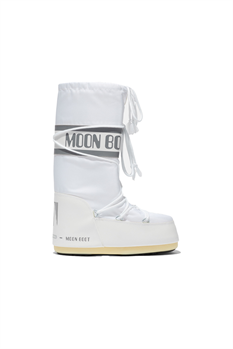 Icon Nylon (Vit)