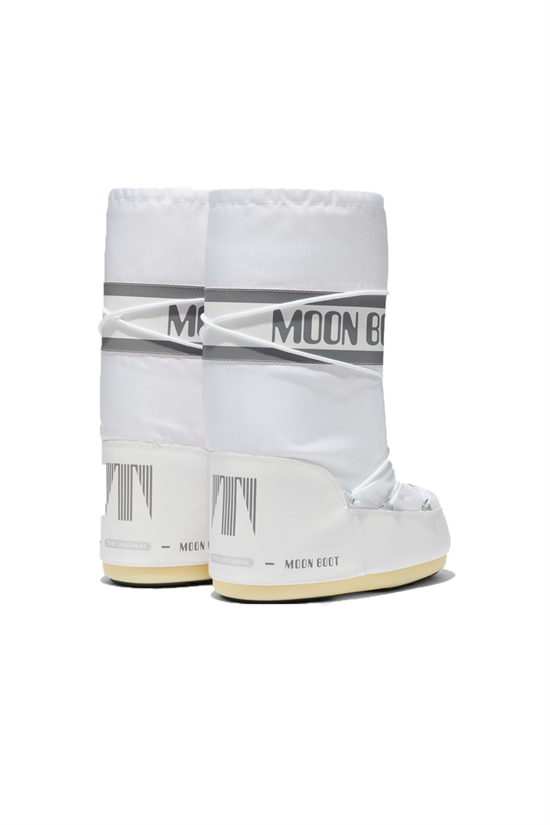 Icon Nylon