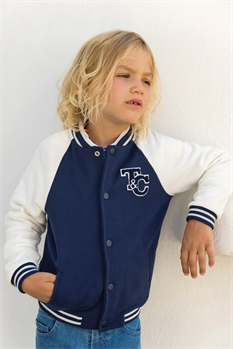 Jacka Baseball