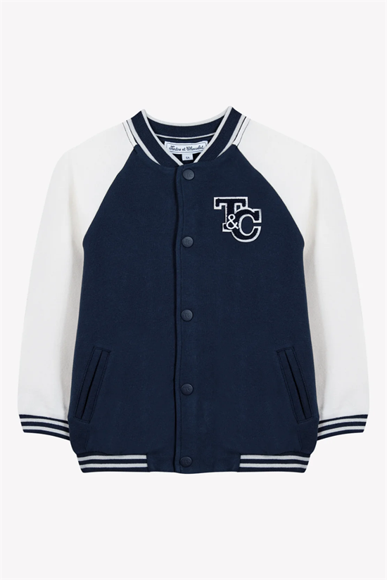 Jacka Baseball