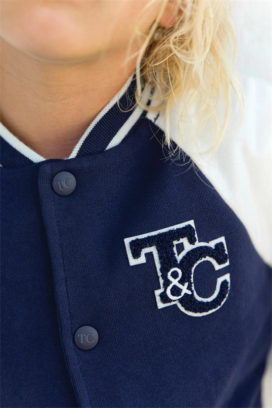 Jacka Baseball