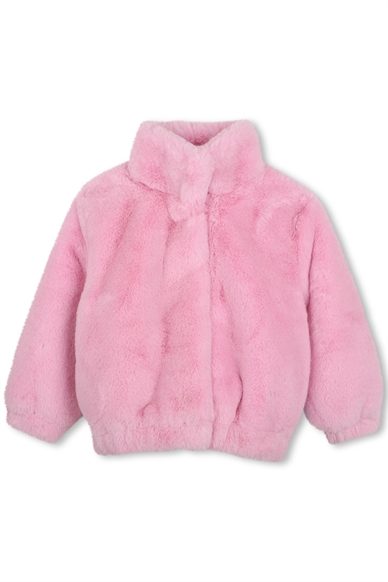 Jacka Fluffy