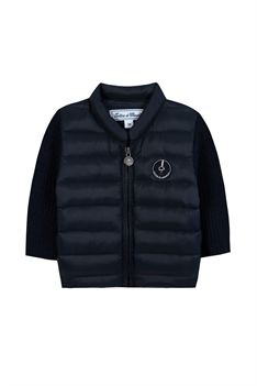 Jacka Hybrid - Marin