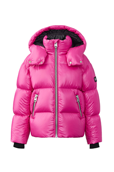 Jacka Jesse (Pink)
