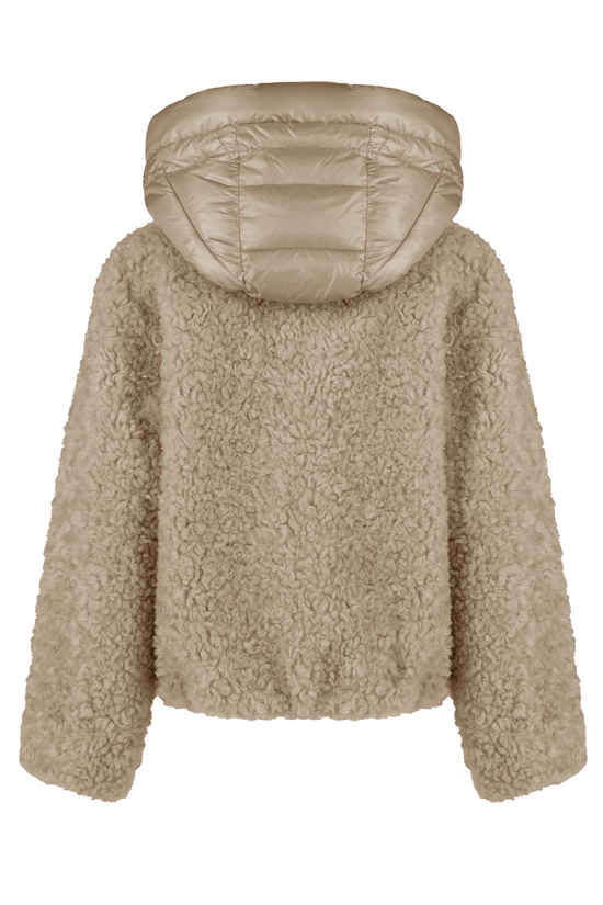Jacka Sherpa