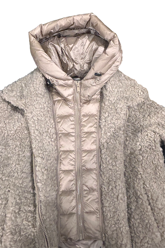 Jacka Sherpa